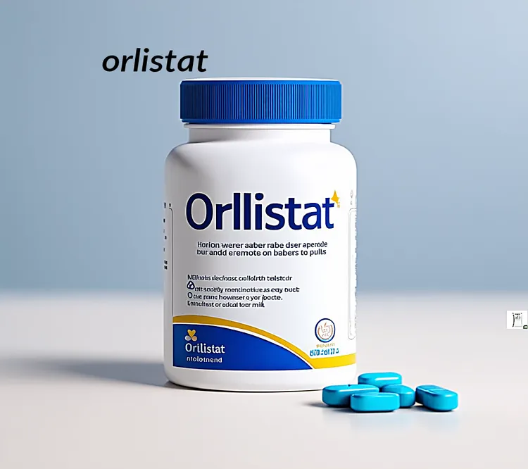 Orlistat 2